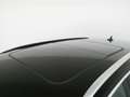 Audi A4 35 advanced LED Navi ACC Panorama App DAB Virtual Schwarz - thumbnail 8