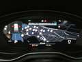 Audi A4 35 advanced LED Navi ACC Panorama App DAB Virtual Schwarz - thumbnail 21