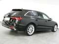 Audi A4 35 advanced LED Navi ACC Panorama App DAB Virtual Schwarz - thumbnail 4