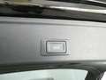 Audi A4 35 advanced LED Navi ACC Panorama App DAB Virtual Schwarz - thumbnail 18