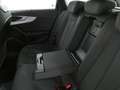 Audi A4 35 advanced LED Navi ACC Panorama App DAB Virtual Schwarz - thumbnail 15