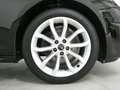 Audi A4 35 advanced LED Navi ACC Panorama App DAB Virtual Schwarz - thumbnail 10