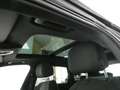 Audi A4 35 advanced LED Navi ACC Panorama App DAB Virtual Schwarz - thumbnail 37