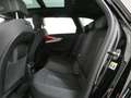 Audi A4 35 advanced LED Navi ACC Panorama App DAB Virtual Schwarz - thumbnail 14