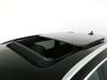 Audi A4 35 advanced LED Navi ACC Panorama App DAB Virtual Schwarz - thumbnail 9