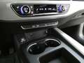 Audi A4 35 advanced LED Navi ACC Panorama App DAB Virtual Schwarz - thumbnail 23