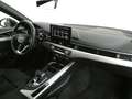 Audi A4 35 advanced LED Navi ACC Panorama App DAB Virtual Schwarz - thumbnail 11