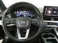 Audi A4 35 advanced LED Navi ACC Panorama App DAB Virtual Schwarz - thumbnail 20