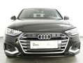 Audi A4 35 advanced LED Navi ACC Panorama App DAB Virtual Schwarz - thumbnail 2