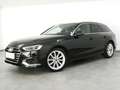 Audi A4 35 advanced LED Navi ACC Panorama App DAB Virtual Schwarz - thumbnail 1