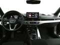 Audi A4 35 advanced LED Navi ACC Panorama App DAB Virtual Schwarz - thumbnail 19