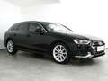 Audi A4 35 advanced LED Navi ACC Panorama App DAB Virtual Schwarz - thumbnail 3