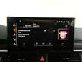 Audi A4 35 advanced LED Navi ACC Panorama App DAB Virtual Schwarz - thumbnail 33