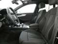 Audi A4 35 advanced LED Navi ACC Panorama App DAB Virtual Schwarz - thumbnail 12