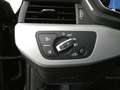 Audi A4 35 advanced LED Navi ACC Panorama App DAB Virtual Schwarz - thumbnail 39
