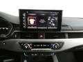 Audi A4 35 advanced LED Navi ACC Panorama App DAB Virtual Schwarz - thumbnail 22