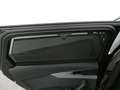 Audi A4 35 advanced LED Navi ACC Panorama App DAB Virtual Schwarz - thumbnail 41