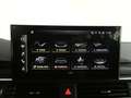 Audi A4 35 advanced LED Navi ACC Panorama App DAB Virtual Schwarz - thumbnail 32