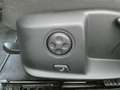 Audi A4 35 advanced LED Navi ACC Panorama App DAB Virtual Schwarz - thumbnail 13