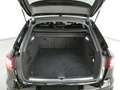 Audi A4 35 advanced LED Navi ACC Panorama App DAB Virtual Schwarz - thumbnail 17