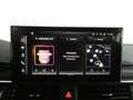 Audi A4 35 advanced LED Navi ACC Panorama App DAB Virtual Schwarz - thumbnail 25