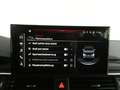 Audi A4 35 advanced LED Navi ACC Panorama App DAB Virtual Schwarz - thumbnail 31