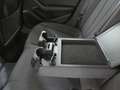 Audi A4 35 advanced LED Navi ACC Panorama App DAB Virtual Schwarz - thumbnail 16