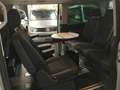 Volkswagen T5 Multivan 2.0 bitdi Highline 180cv Argento - thumbnail 8
