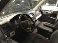 Volkswagen T5 Multivan 2.0 bitdi Highline 180cv Argento - thumbnail 17