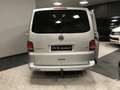 Volkswagen T5 Multivan 2.0 bitdi Highline 180cv Argento - thumbnail 6
