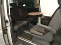 Volkswagen T5 Multivan 2.0 bitdi Highline 180cv Argento - thumbnail 12