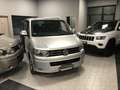 Volkswagen T5 Multivan 2.0 bitdi Highline 180cv Argento - thumbnail 18