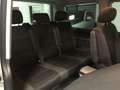 Volkswagen T5 Multivan 2.0 bitdi Highline 180cv Argento - thumbnail 13