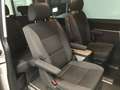 Volkswagen T5 Multivan 2.0 bitdi Highline 180cv Argento - thumbnail 14