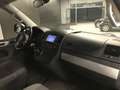 Volkswagen T5 Multivan 2.0 bitdi Highline 180cv Argento - thumbnail 16