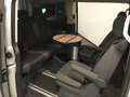 Volkswagen T5 Multivan 2.0 bitdi Highline 180cv Argento - thumbnail 11