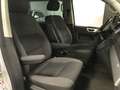 Volkswagen T5 Multivan 2.0 bitdi Highline 180cv Argento - thumbnail 15