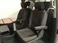 Volkswagen T5 Multivan 2.0 bitdi Highline 180cv Argento - thumbnail 10