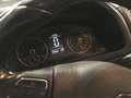 Volkswagen T5 Multivan 2.0 bitdi Highline 180cv Argento - thumbnail 7
