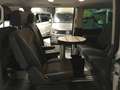 Volkswagen T5 Multivan 2.0 bitdi Highline 180cv Argento - thumbnail 9