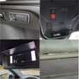 Opel Astra L Sports Tourer Aut 360°/HUD/Sitzhzg/AHK Wit - thumbnail 26