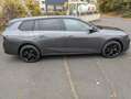 Opel Astra L Sports Tourer Aut 360°/HUD/Sitzhzg/AHK Wit - thumbnail 6
