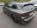 Opel Astra L Sports Tourer Aut 360°/HUD/Sitzhzg/AHK Wit - thumbnail 3