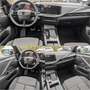 Opel Astra L Sports Tourer Aut 360°/HUD/Sitzhzg/AHK Wit - thumbnail 21
