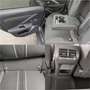 Opel Astra L Sports Tourer Aut 360°/HUD/Sitzhzg/AHK Wit - thumbnail 15