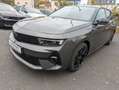 Opel Astra L Sports Tourer Aut 360°/HUD/Sitzhzg/AHK Wit - thumbnail 1