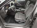 Opel Astra L Sports Tourer Aut 360°/HUD/Sitzhzg/AHK Wit - thumbnail 17