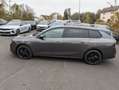 Opel Astra L Sports Tourer Aut 360°/HUD/Sitzhzg/AHK Wit - thumbnail 2