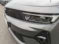 Opel Astra L Sports Tourer Aut 360°/HUD/Sitzhzg/AHK Wit - thumbnail 9