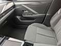 Opel Astra L Sports Tourer Aut 360°/HUD/Sitzhzg/AHK Wit - thumbnail 20